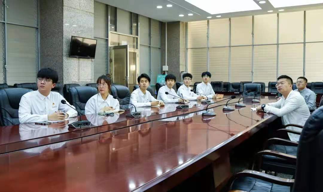 微信圖片_20210423084703.jpg 微信圖片_20210423084703.jpg