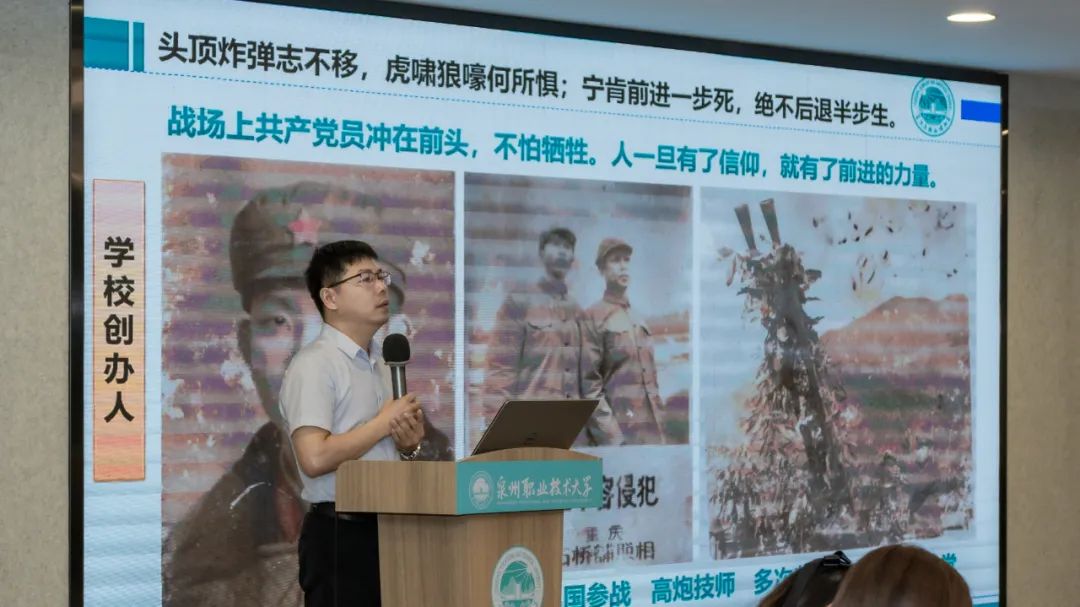 微信圖片_20220913115812.jpg