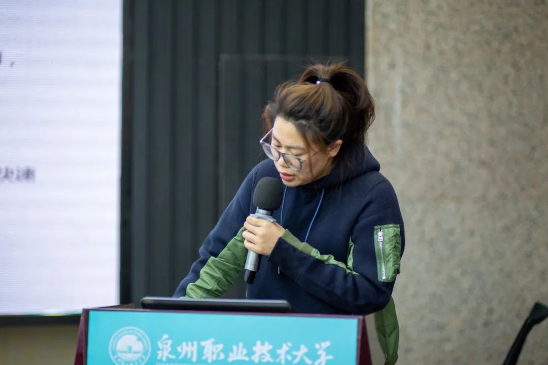 微信圖片_20230326105214.jpg 微信圖片_20230326105214.jpg