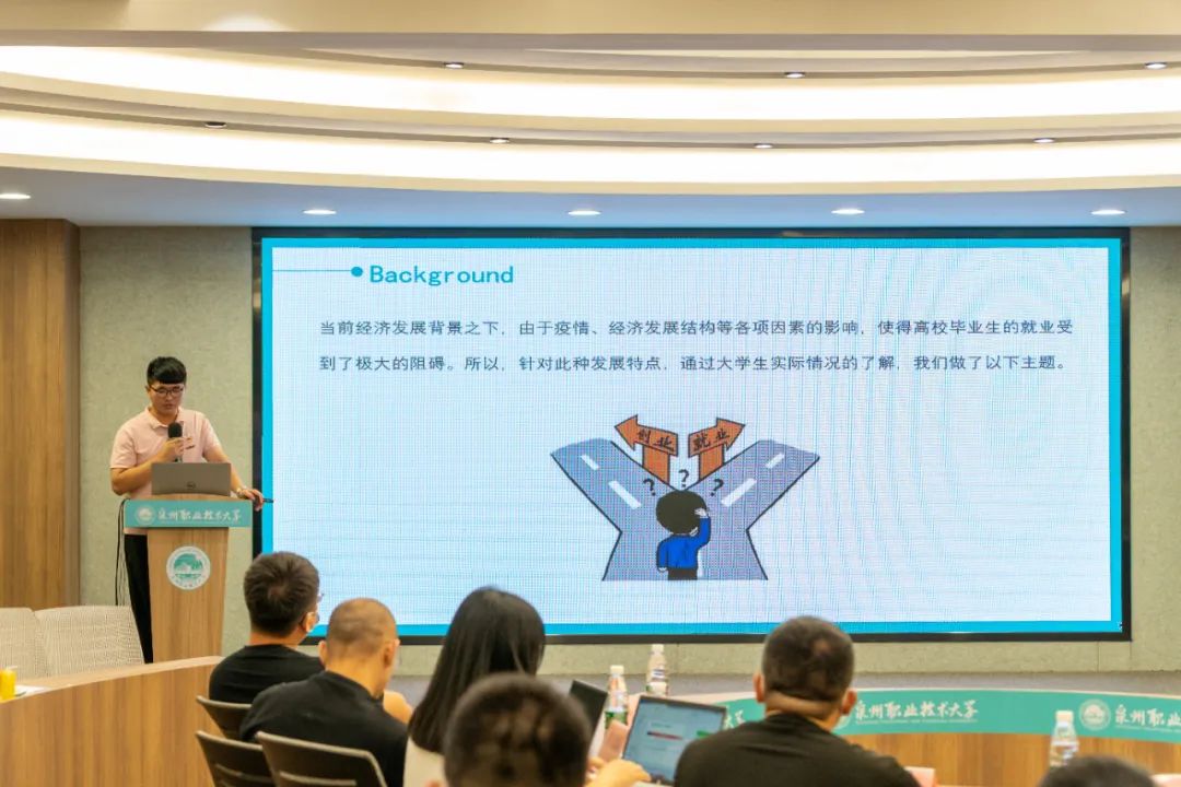 微信圖片_20220913115912.jpg