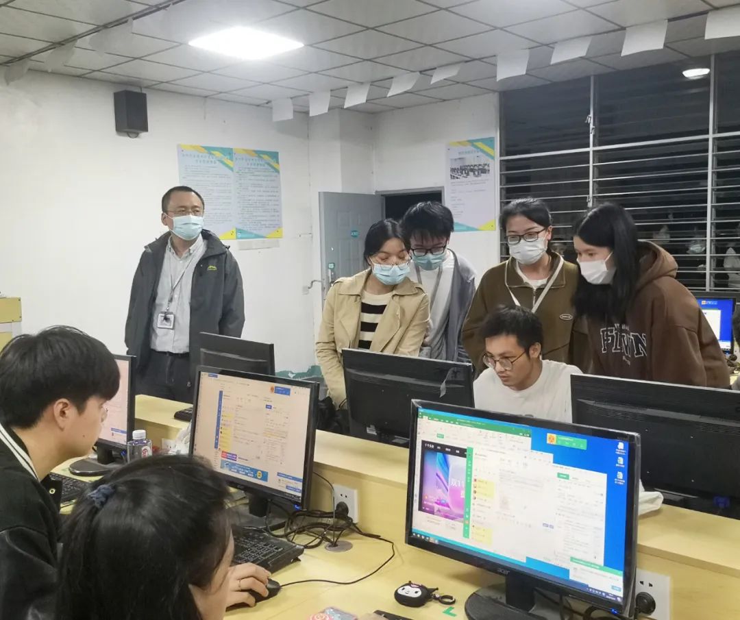 雙十一2.jpg 雙十一2.jpg