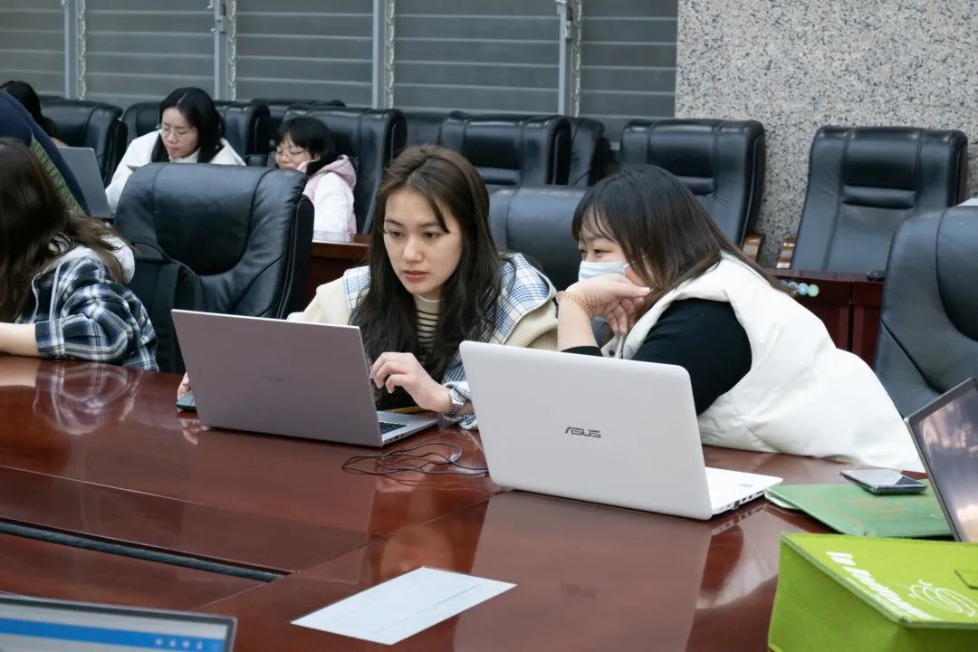 微信圖片_20230326105627.jpg 微信圖片_20230326105627.jpg