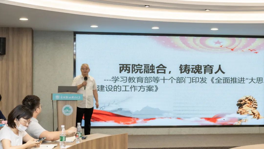 微信圖片_20220913115815.jpg
