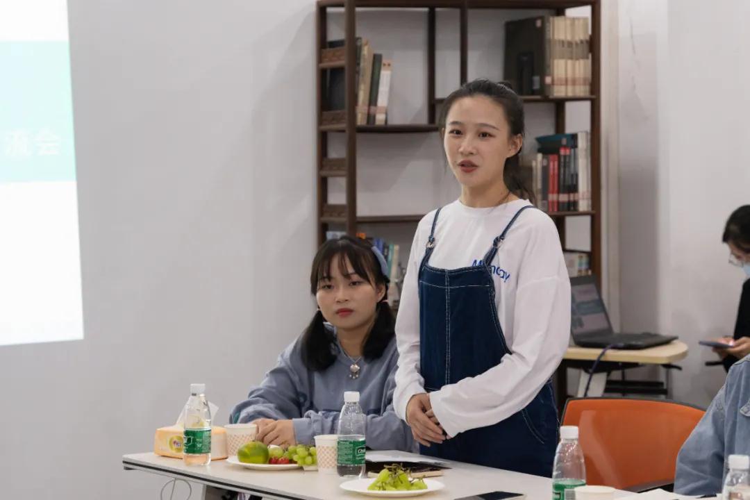 圖片6.jpg 圖片6.jpg