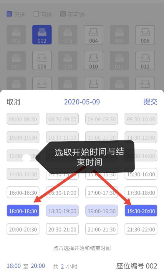 圖片8.jpg 圖片8.jpg