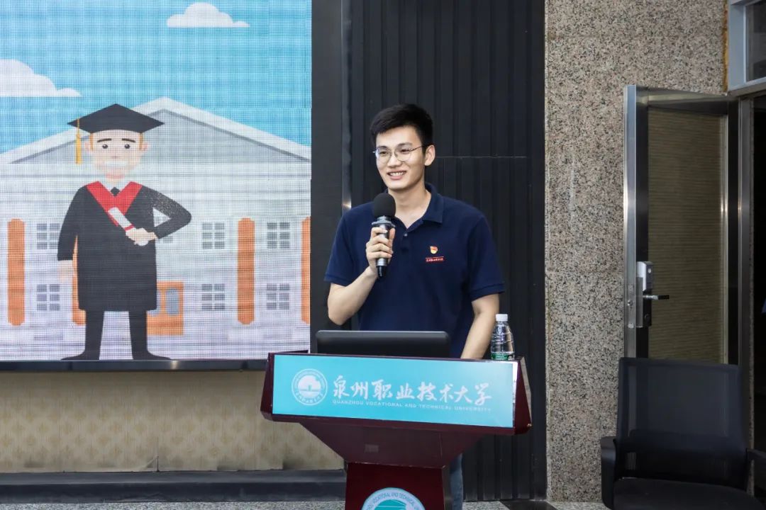 微信圖片_20220913115832.jpg