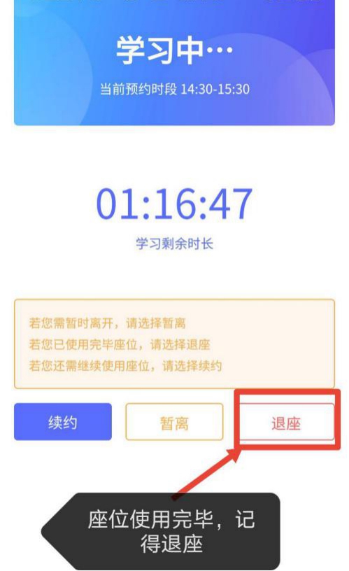 圖片10.jpg 圖片10.jpg