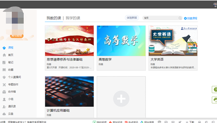 圖片3.png 圖片3.png