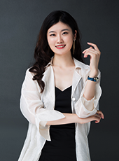 微信圖片_20230326114514.png 微信圖片_20230326114514.png