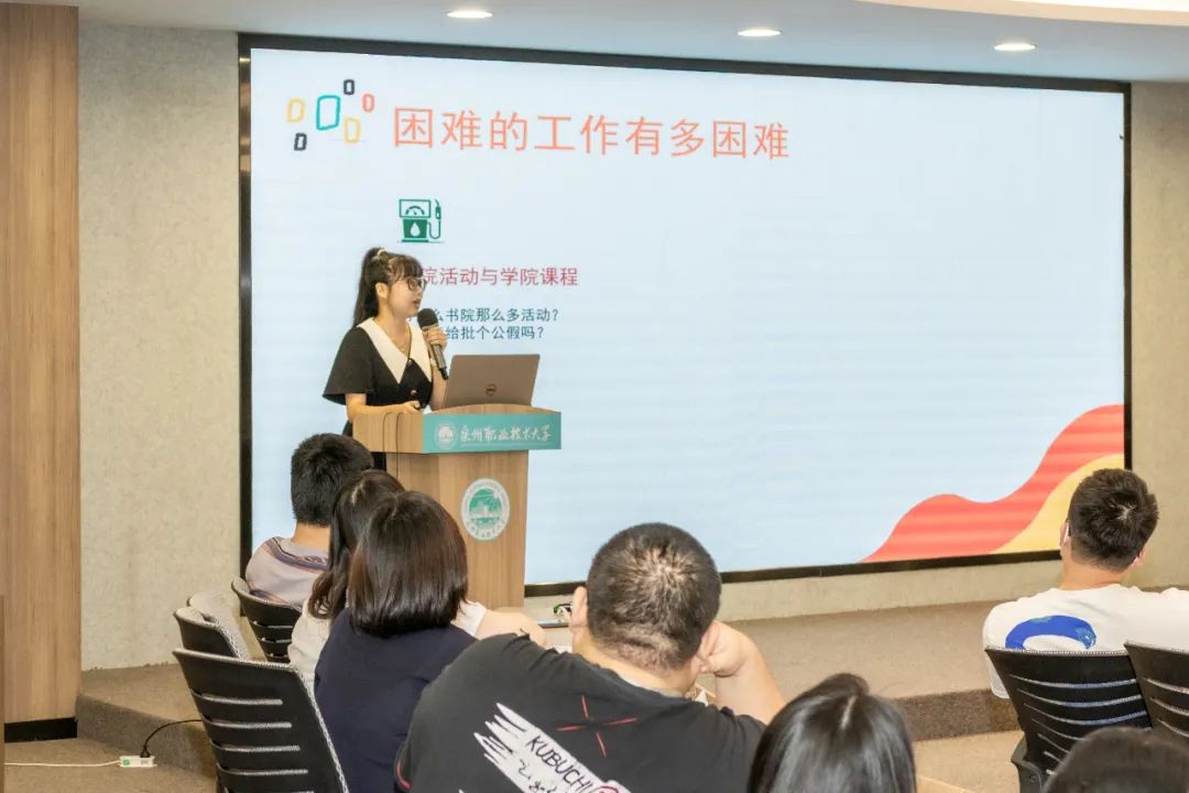微信圖片_20220913115906.jpg 微信圖片_20220913115906.jpg