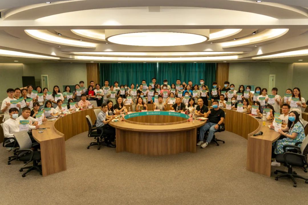 微信圖片_20220913115928.jpg